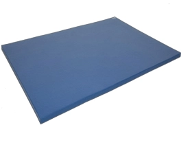 Aditivos de PVC utilizados en las Alfombrillas de PE
