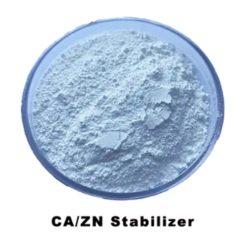 pvc sheet calcium zinc stabilizer supplier pvc sheet calcium zinc stabilizer supplier