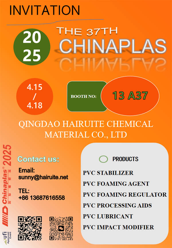 countdown-to-the-chinaplas-exhibition-2025-meets-you-in-shenzhen-01.jpg countdown-to-the-chinaplas-exhibition-2025-meets-you-in-shenzhen-01.jpg
