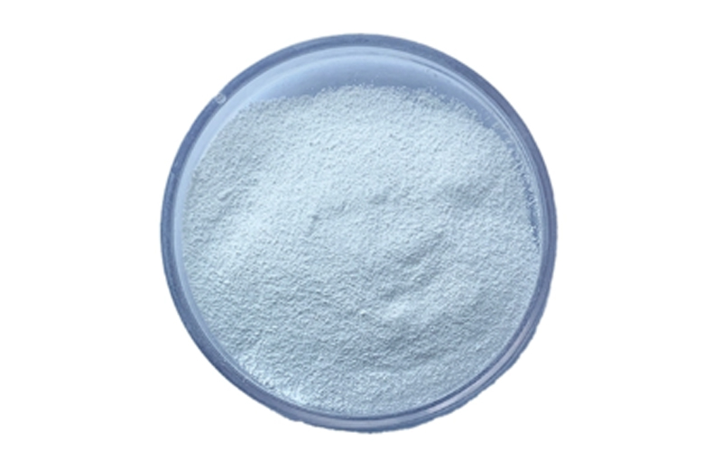 What-is-a-Foam-Regulator.jpg What-is-a-Foam-Regulator.jpg