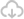 Пенящееся вещество