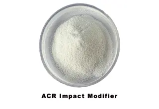 Модификатор удара ACR