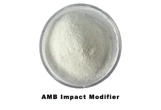 Модификатор удара AMB