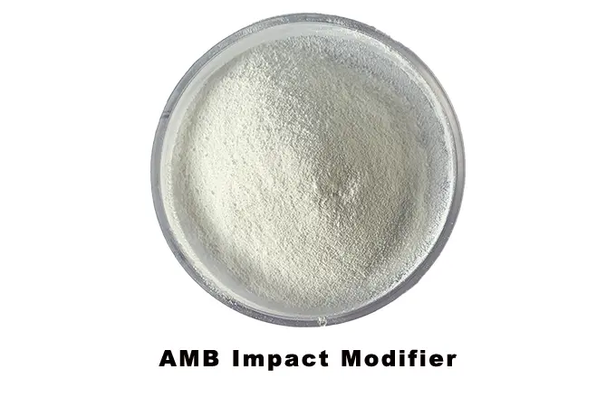 Модификатор удара AMB