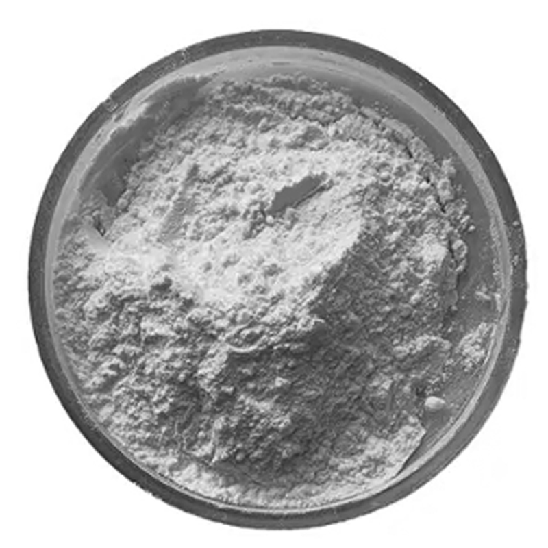 acrylic polymer supplier acrylic polymer supplier
