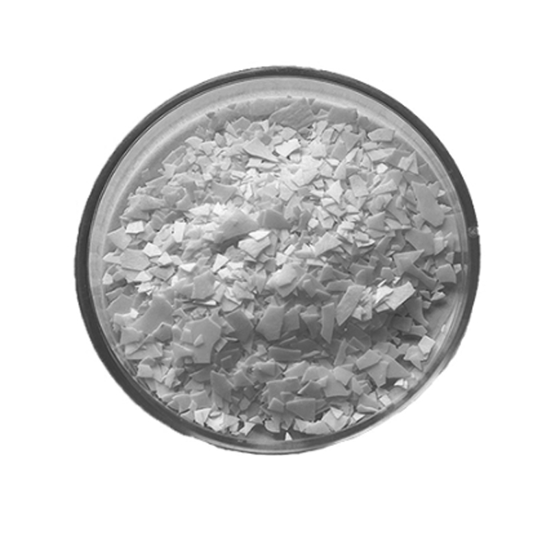 pvc additives suppliers for pvc profile pvc additives suppliers for pvc profile