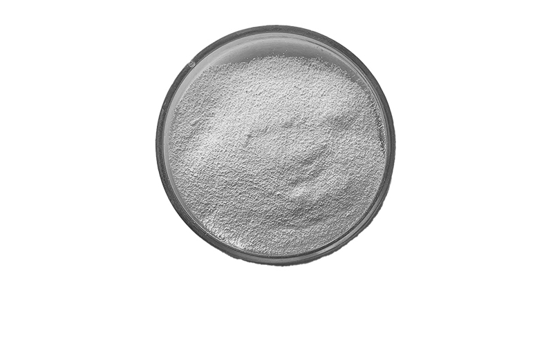 physical properties of pvc foaming controller physical properties of pvc foaming controller