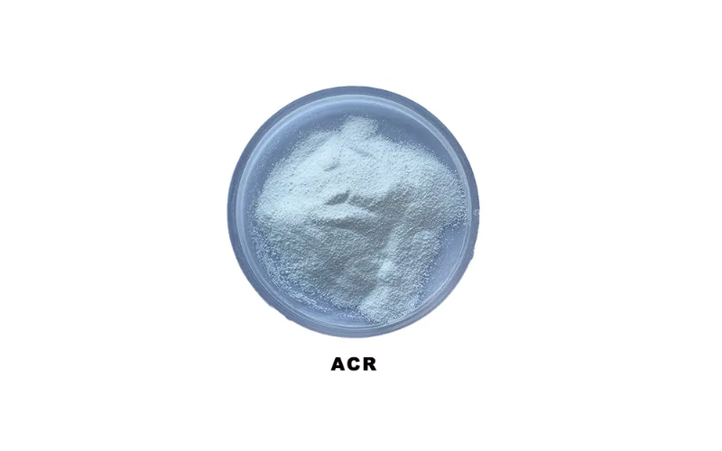 acrylic impact modifier manufacturer acrylic impact modifier manufacturer
