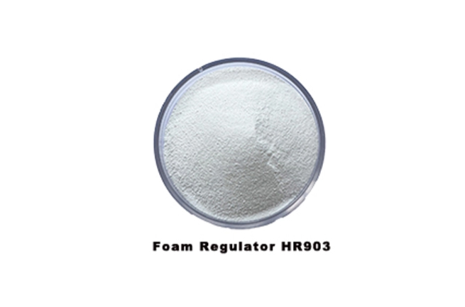 acrylic-polymer-supplier.jpg